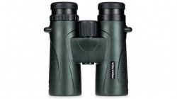 1.Praktica Marquis8x42 ED FX Binoculars, Green PRA137